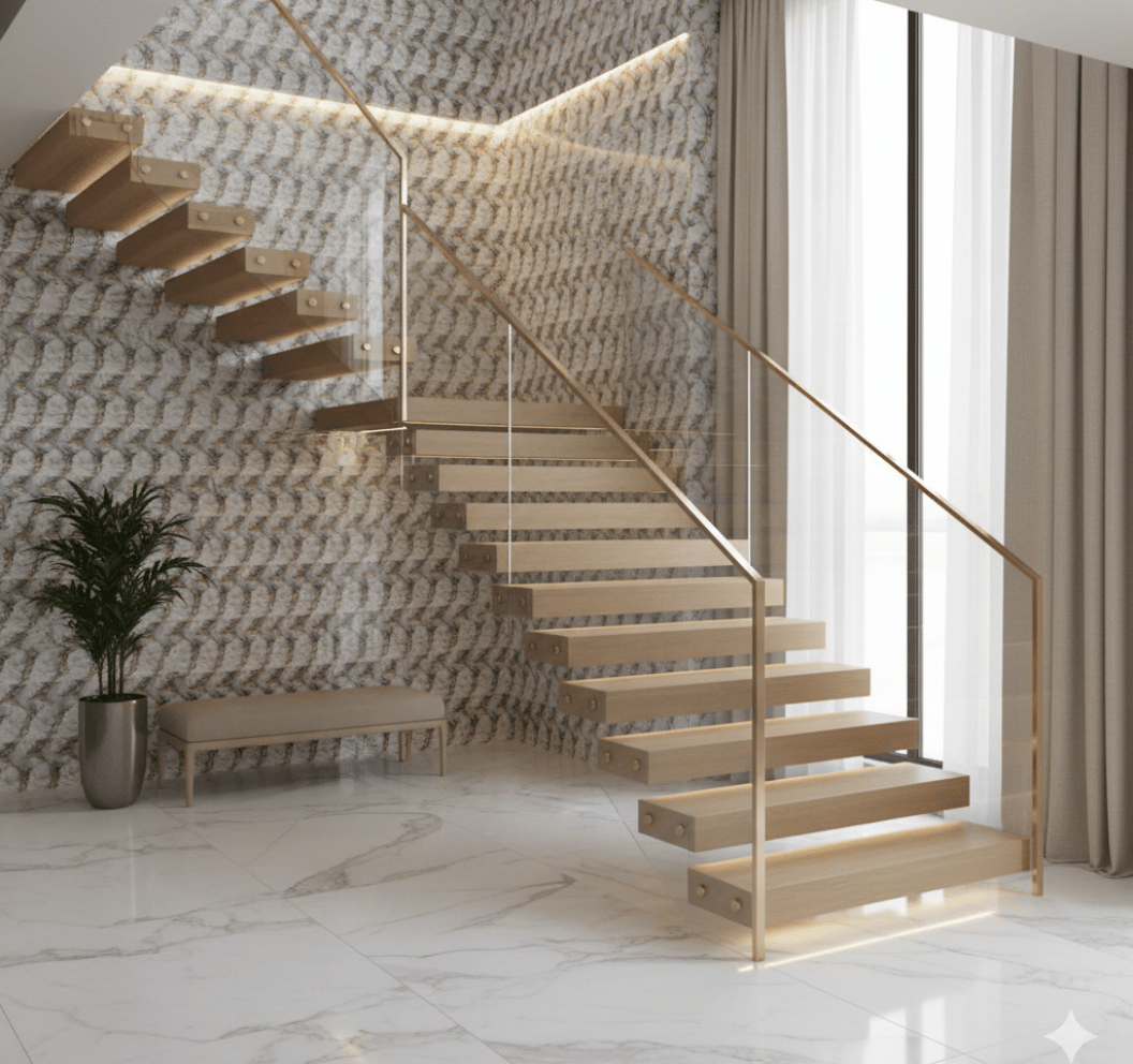 Rollo Adhesivo Mármol Eclipse 163