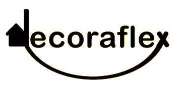 Decoraflex